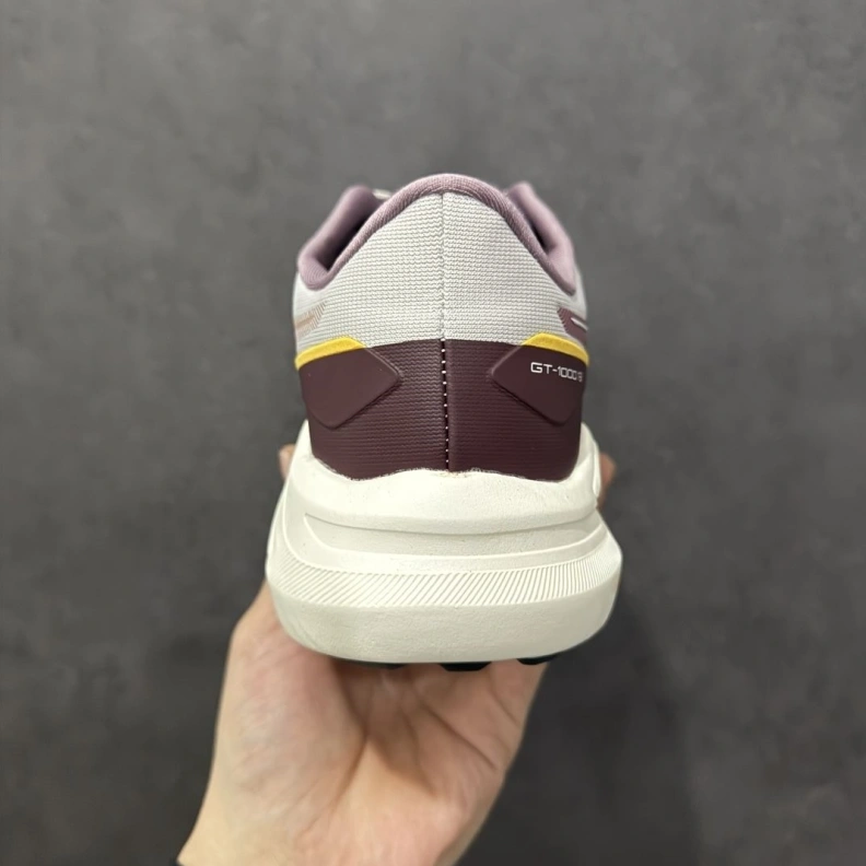 StreetReady Othxr Sneakers 211485