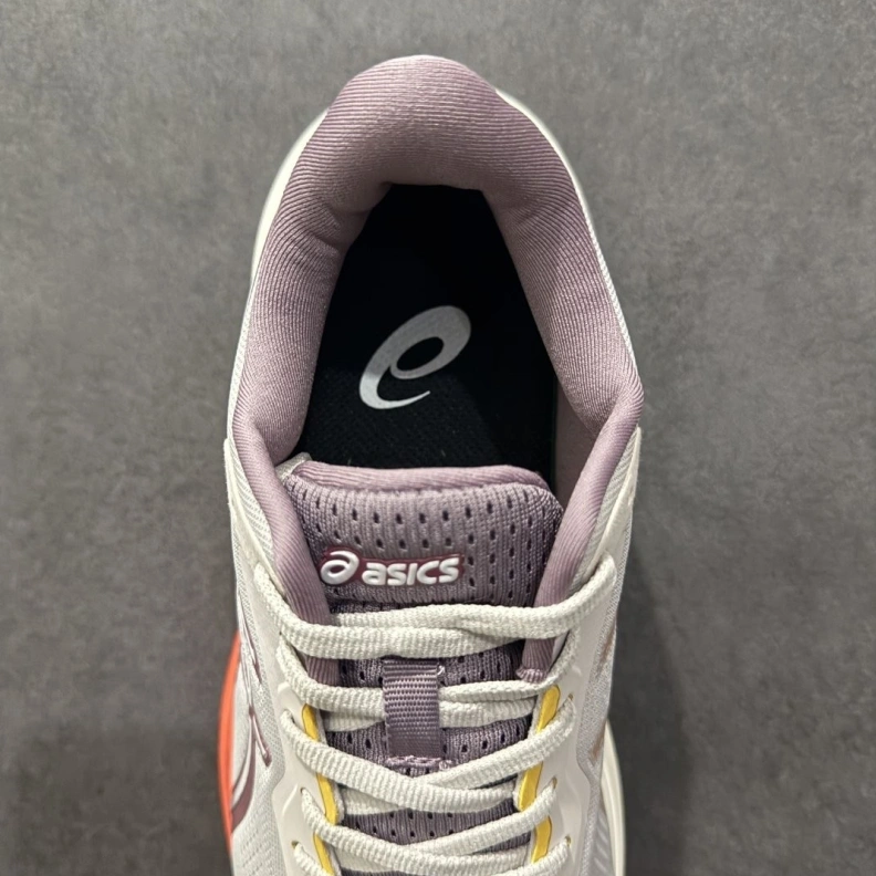StreetReady Othxr Sneakers 211485