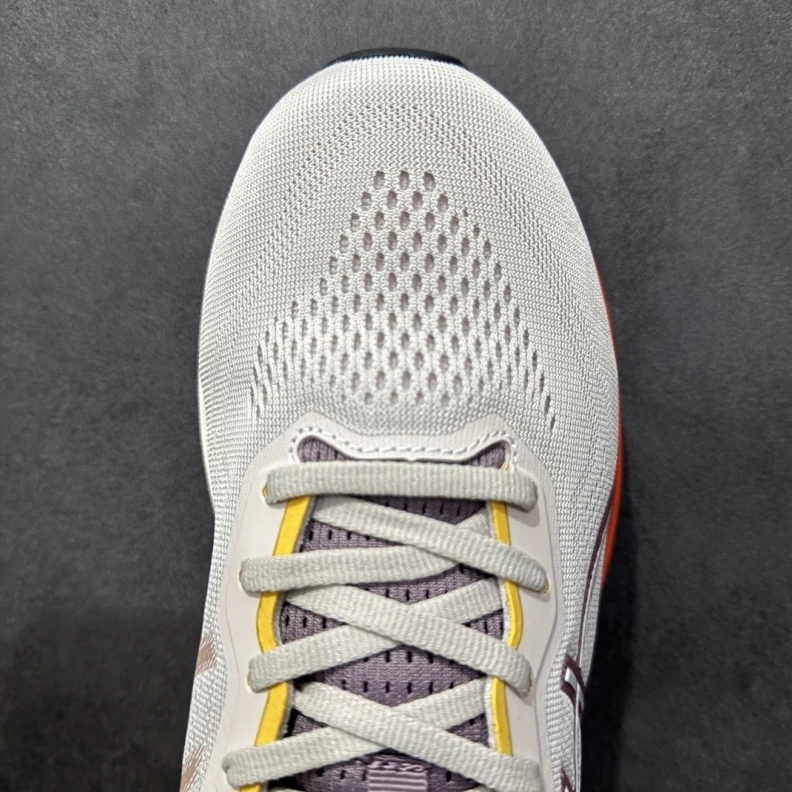StreetReady Othxr Sneakers 211485