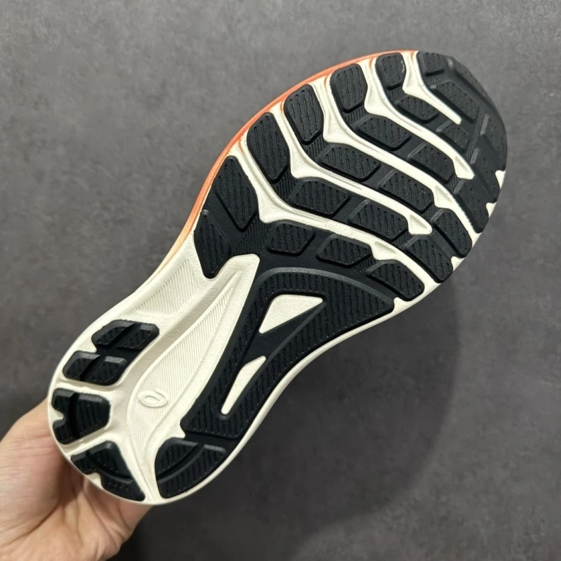 StreetReady Othxr Sneakers 211485
