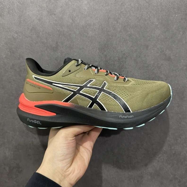 Othxr Sneakers SmartChoice 211486