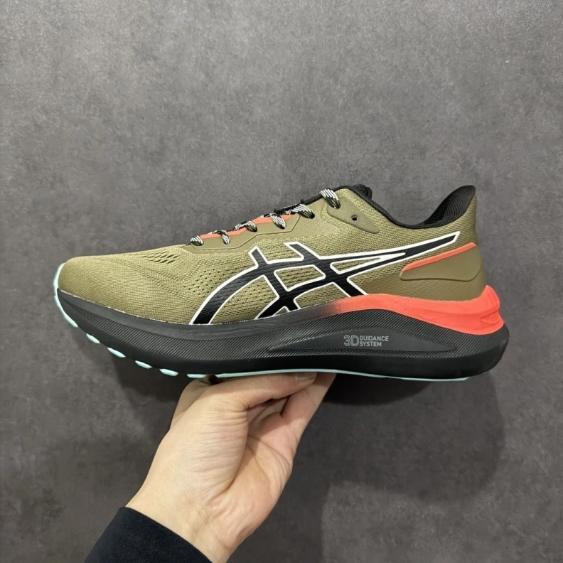 Othxr Sneakers SmartChoice 211486