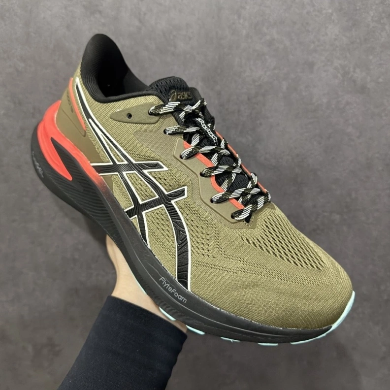 Othxr Sneakers SmartChoice 211486
