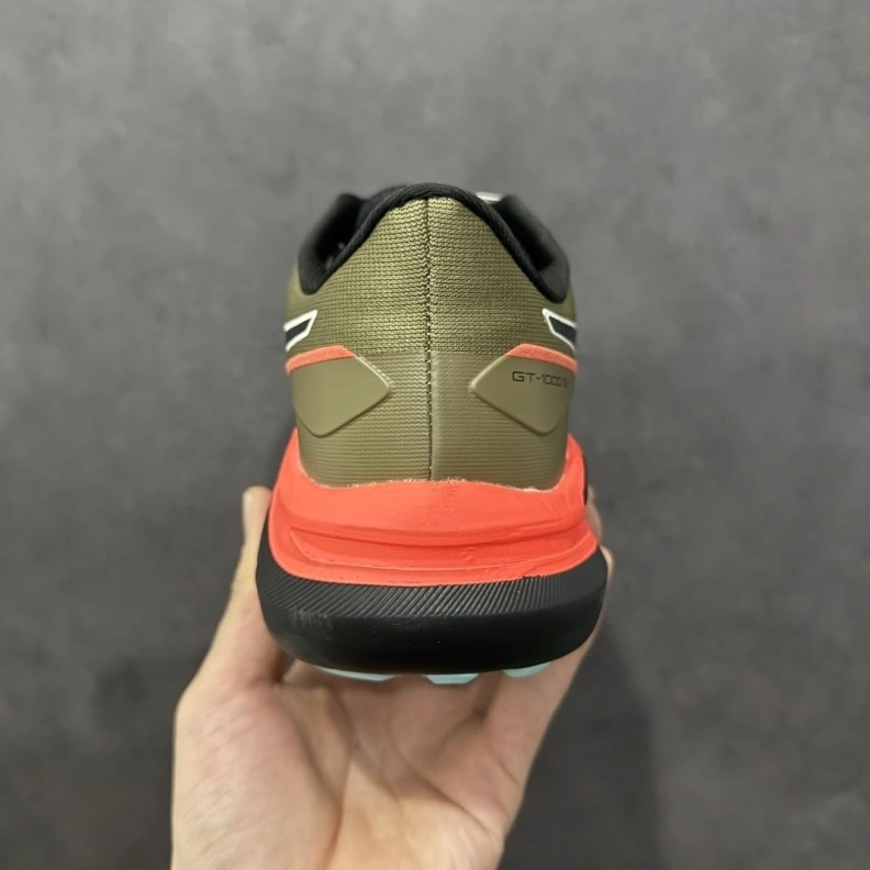 Othxr Sneakers SmartChoice 211486
