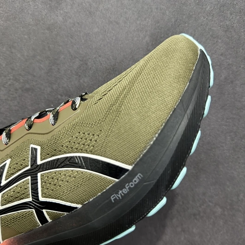 Othxr Sneakers SmartChoice 211486