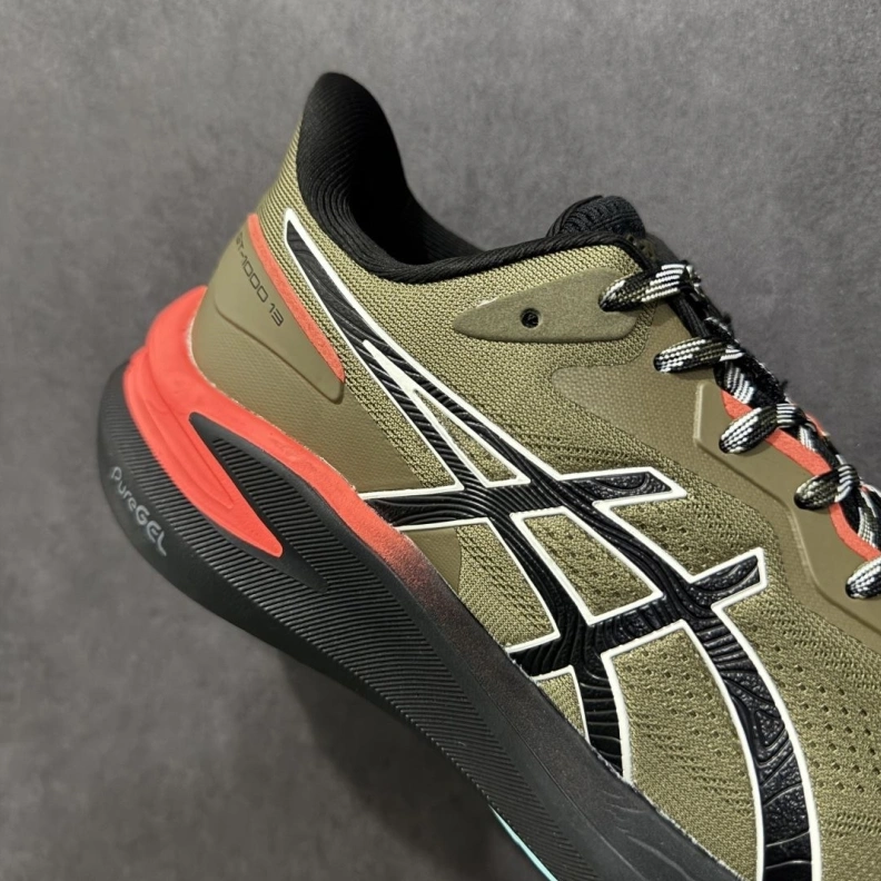 Othxr Sneakers SmartChoice 211486