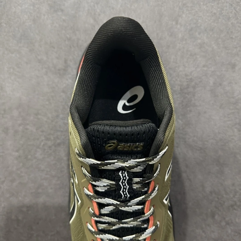 Othxr Sneakers SmartChoice 211486