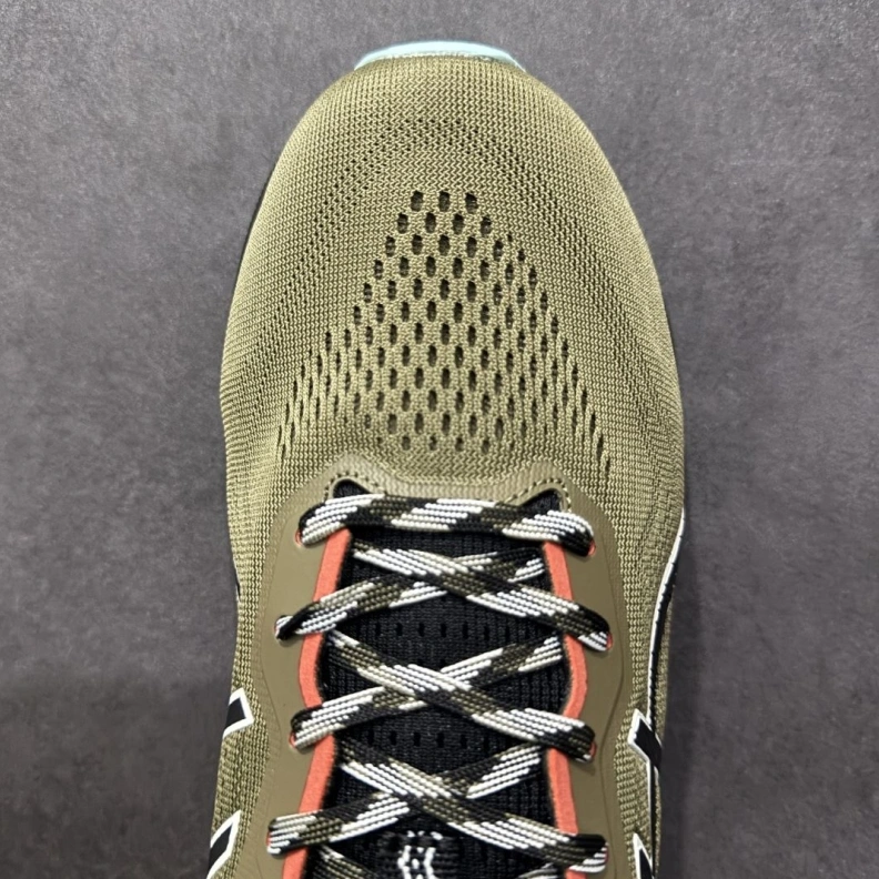 Othxr Sneakers SmartChoice 211486