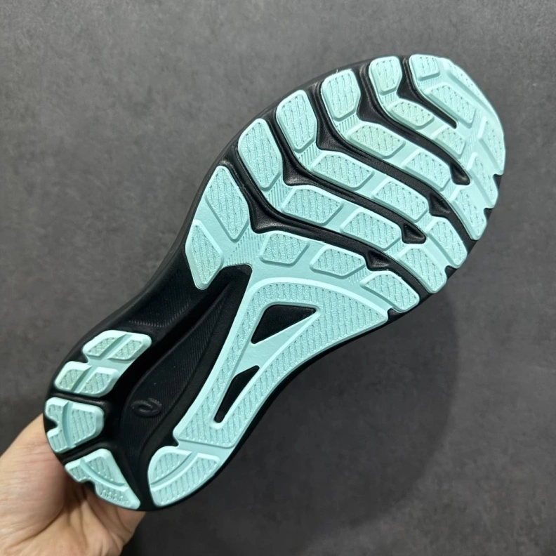 Othxr Sneakers SmartChoice 211486