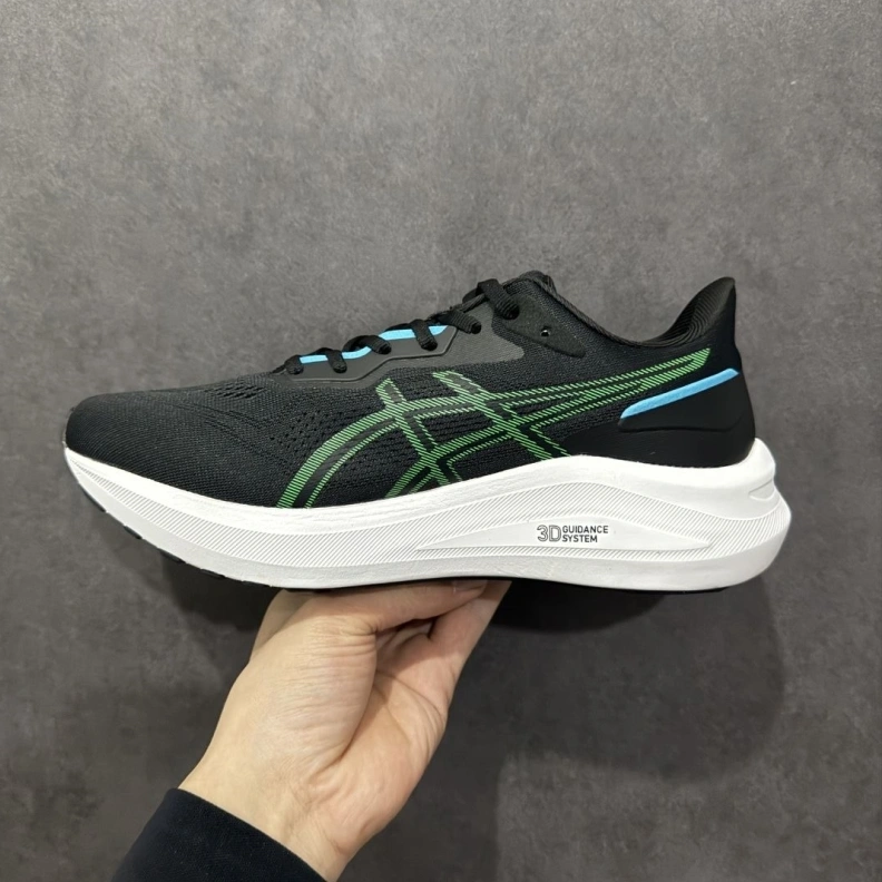 EasyMatch Othxr Sneakers 211484