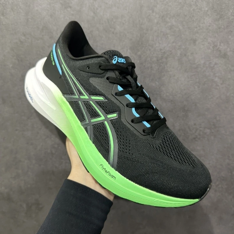 EasyMatch Othxr Sneakers 211484