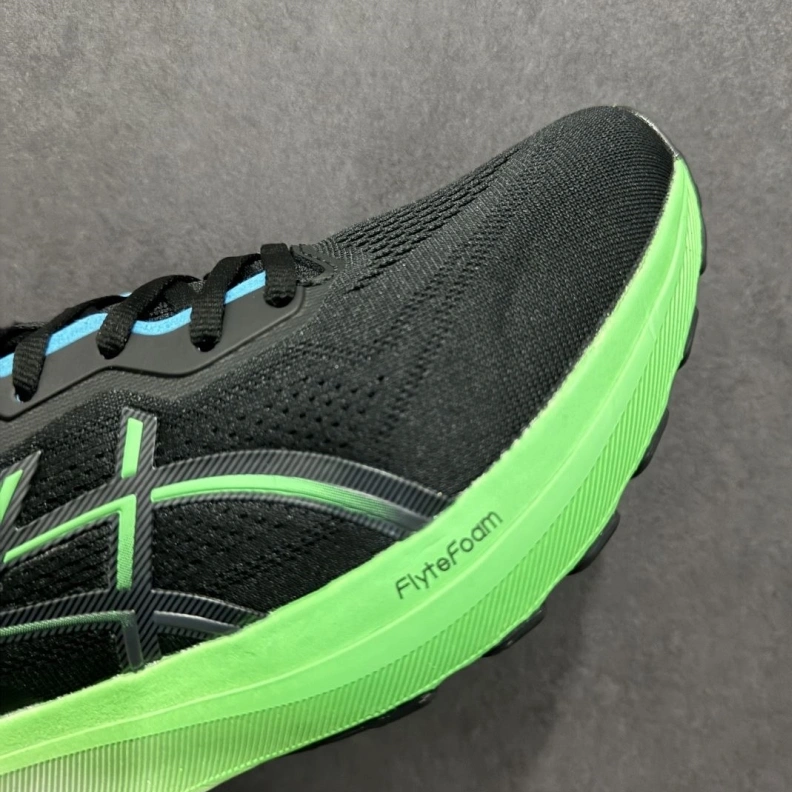 EasyMatch Othxr Sneakers 211484