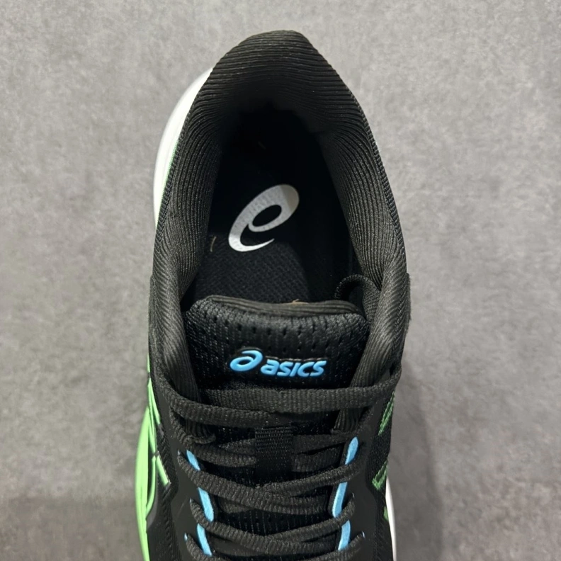EasyMatch Othxr Sneakers 211484