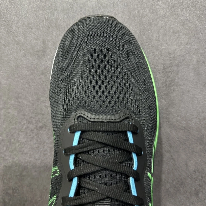 EasyMatch Othxr Sneakers 211484