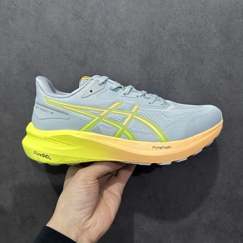Othxr Sneakers Durable 211483