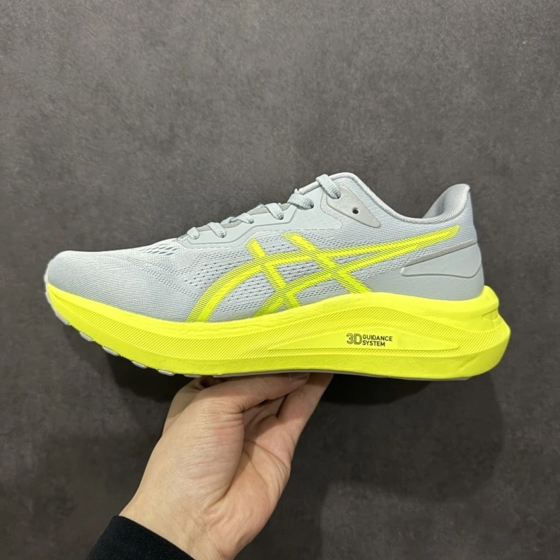 Othxr Sneakers Durable 211483