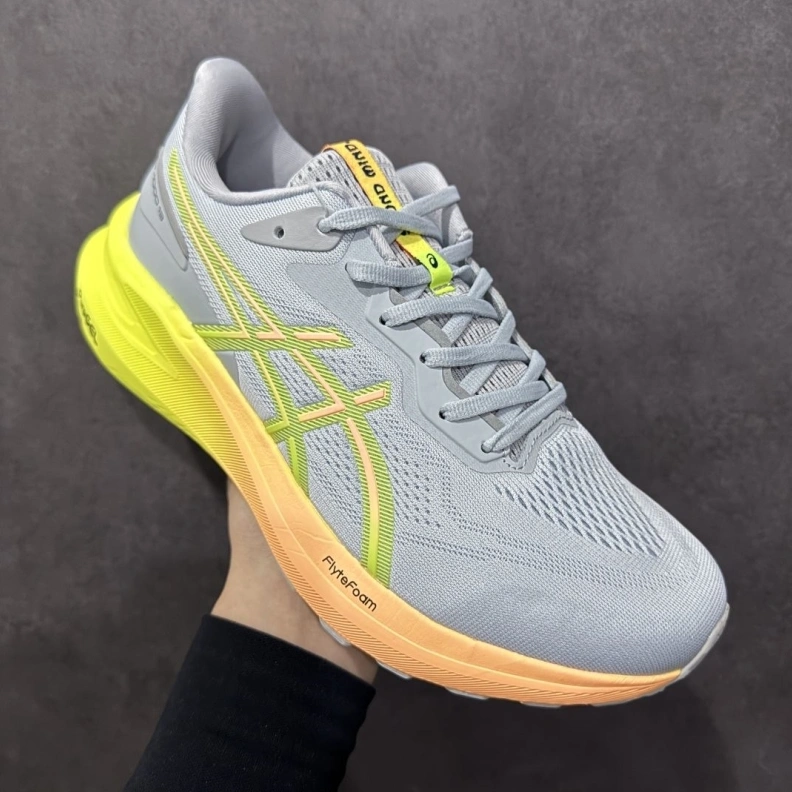 Othxr Sneakers Durable 211483