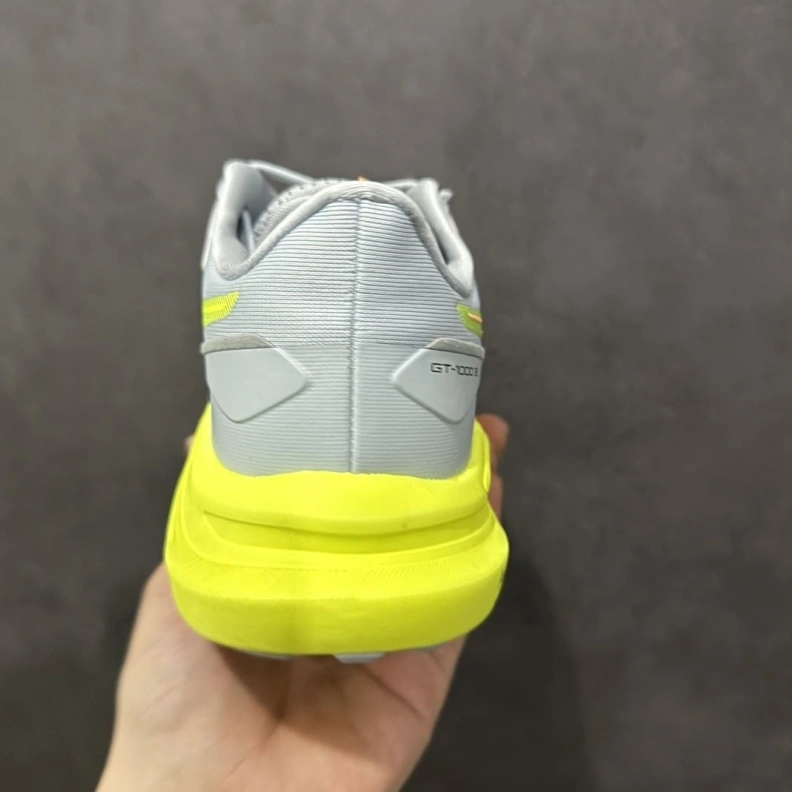 Othxr Sneakers Durable 211483