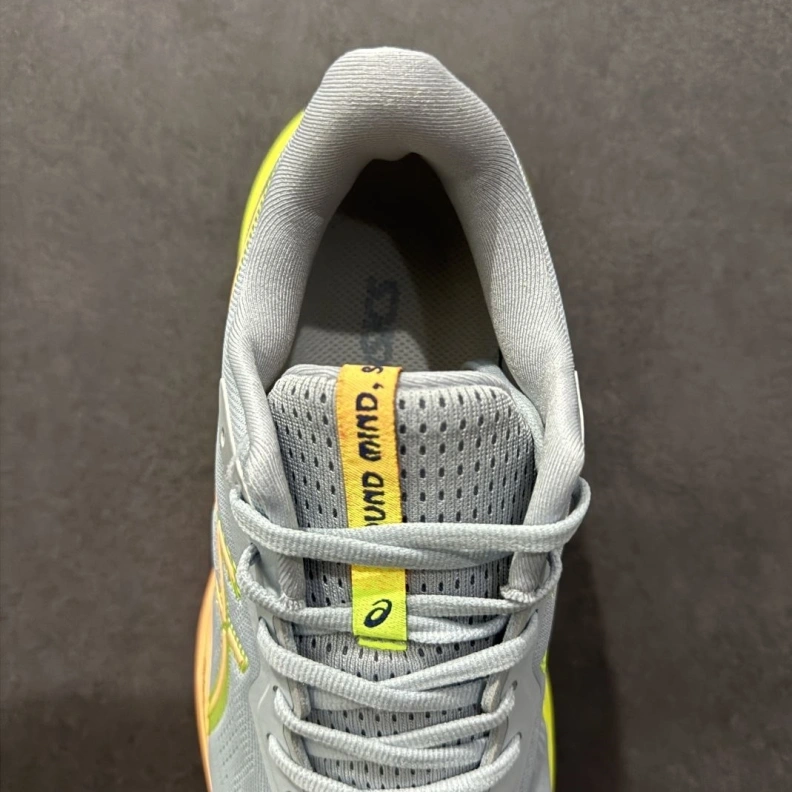 Othxr Sneakers Durable 211483