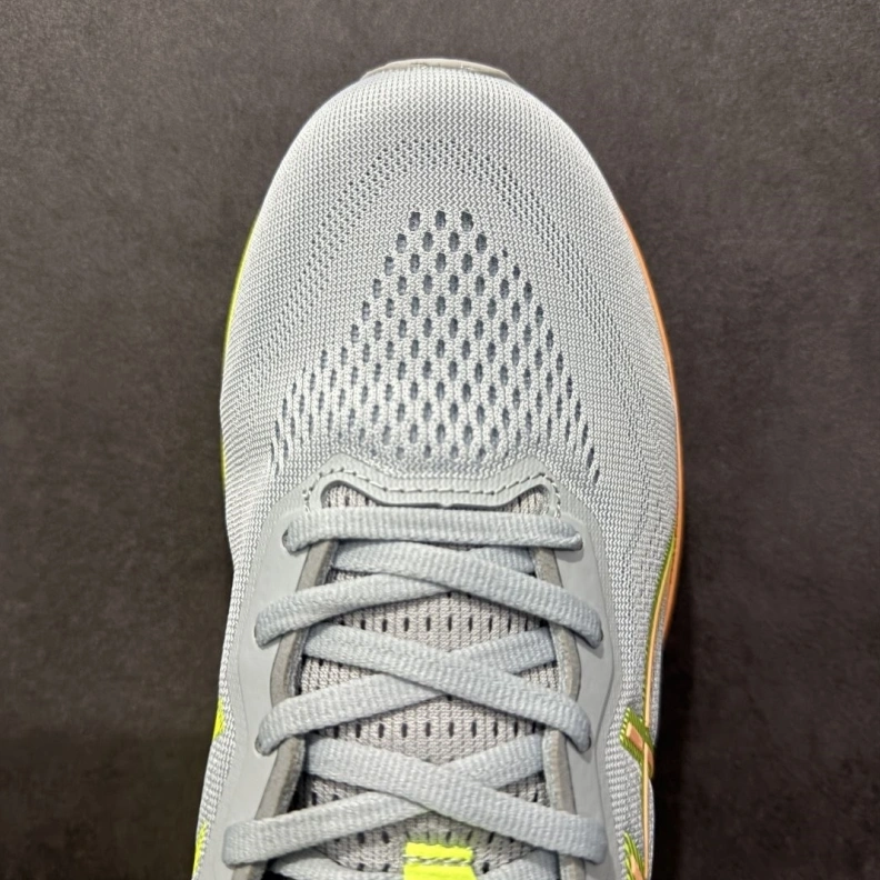 Othxr Sneakers Durable 211483