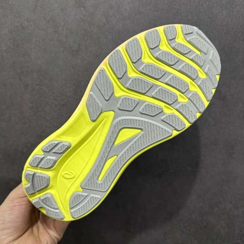 Othxr Sneakers Durable 211483