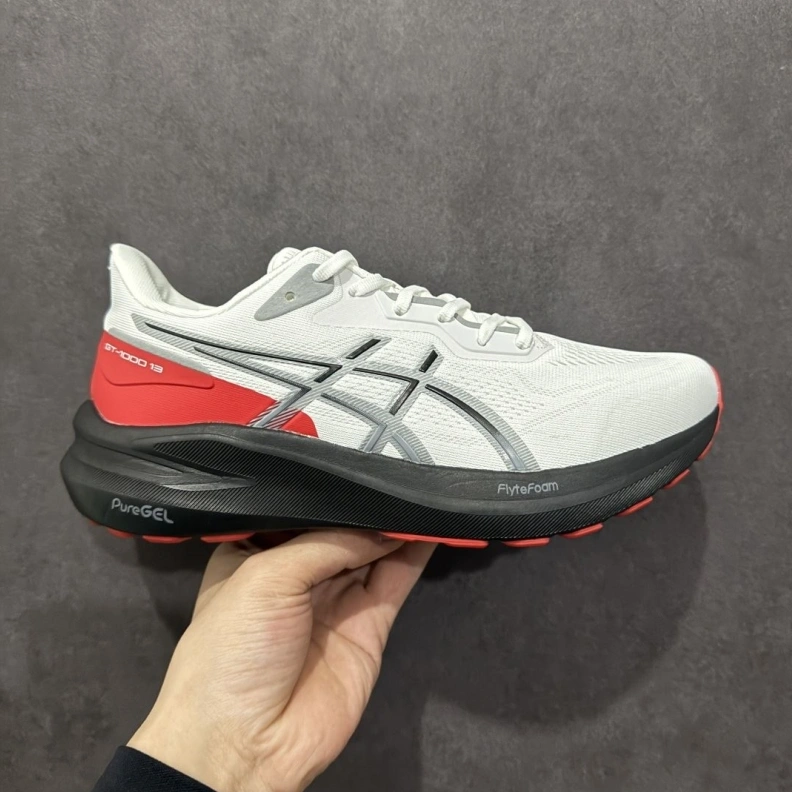 Othxr Sneakers AllSeason 211482