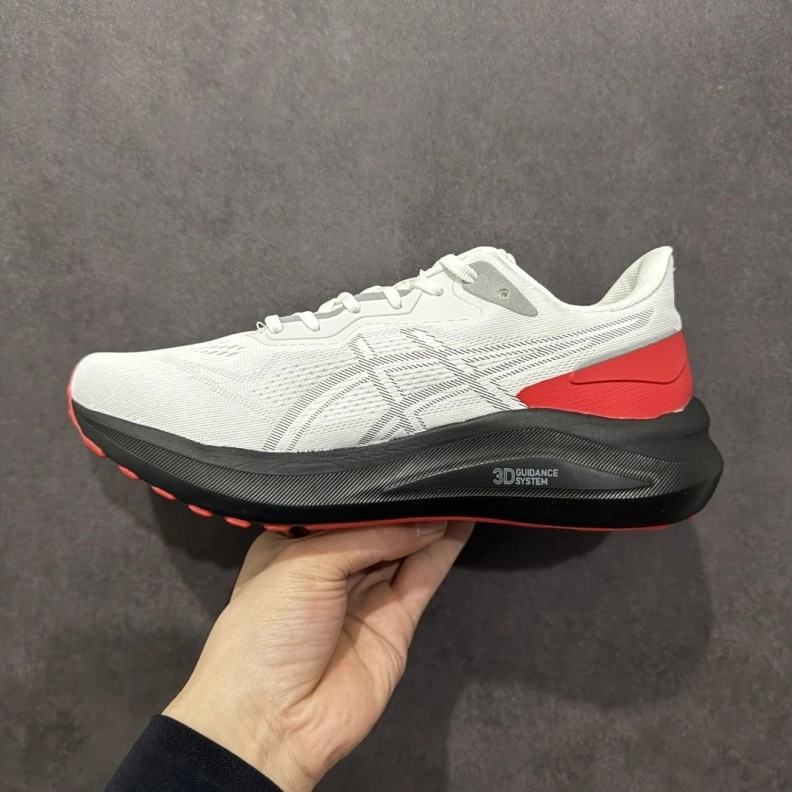 Othxr Sneakers AllSeason 211482