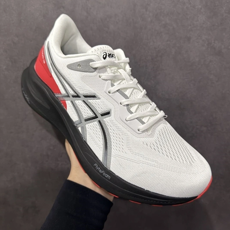 Othxr Sneakers AllSeason 211482