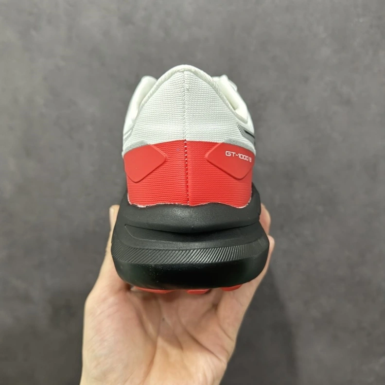 Othxr Sneakers AllSeason 211482