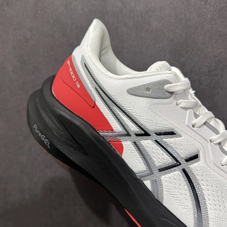 Othxr Sneakers AllSeason 211482