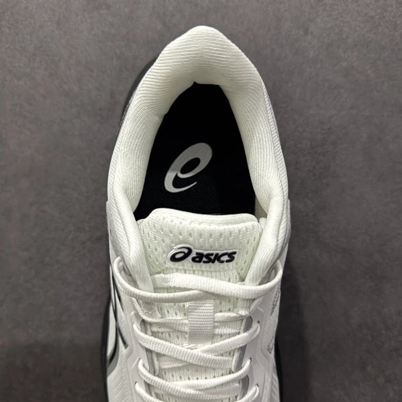 Othxr Sneakers AllSeason 211482