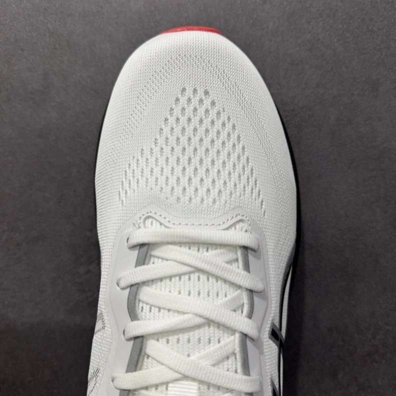 Othxr Sneakers AllSeason 211482