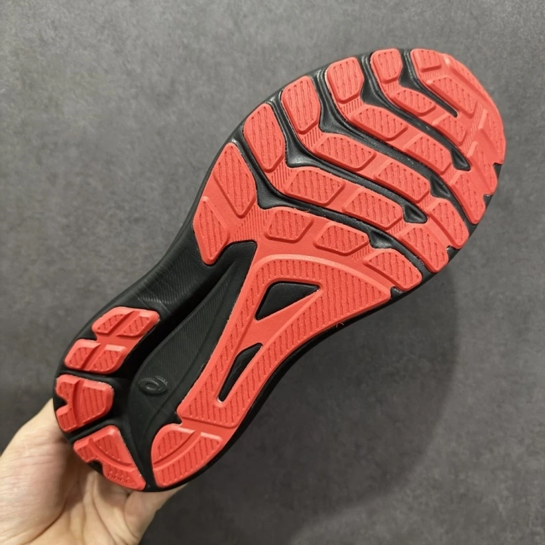Othxr Sneakers AllSeason 211482