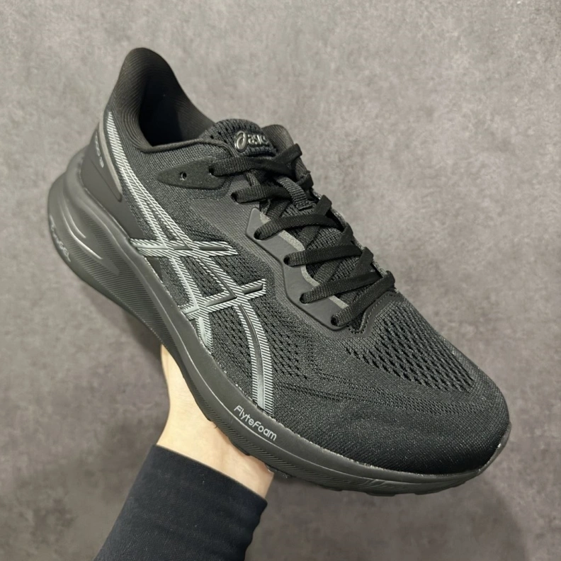 UrbanStyle Othxr Sneakers 211479