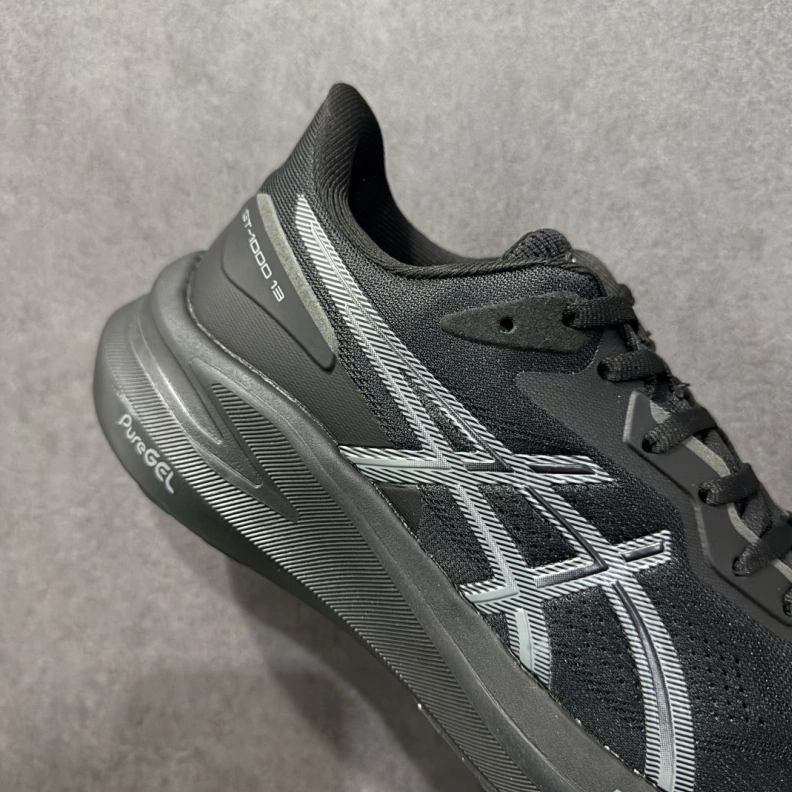 UrbanStyle Othxr Sneakers 211479