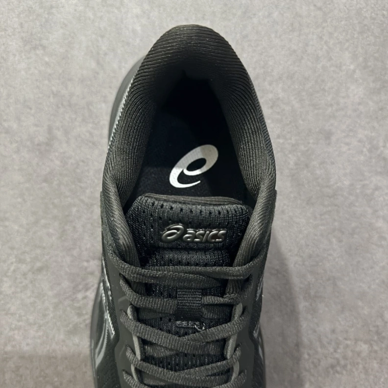 UrbanStyle Othxr Sneakers 211479