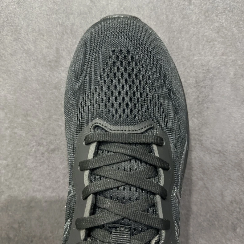 UrbanStyle Othxr Sneakers 211479