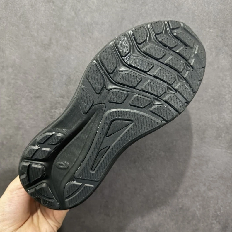 UrbanStyle Othxr Sneakers 211479