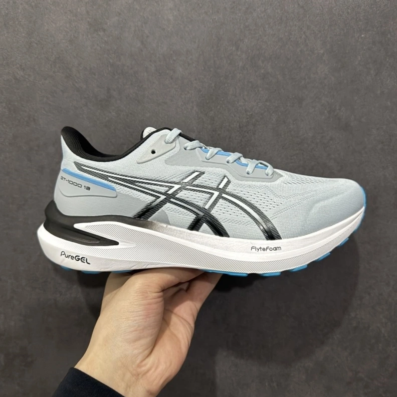 Othxr Sneakers Lightweight 211477