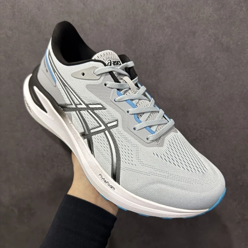 Othxr Sneakers Lightweight 211477