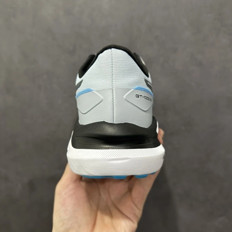 Othxr Sneakers Lightweight 211477