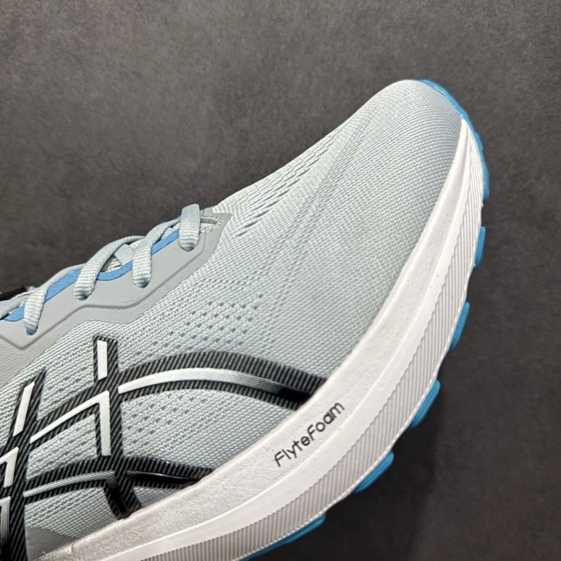 Othxr Sneakers Lightweight 211477