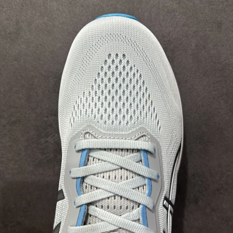 Othxr Sneakers Lightweight 211477