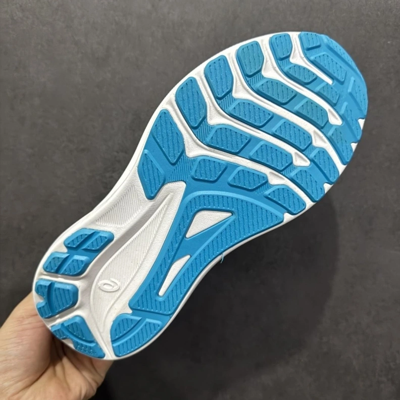 Othxr Sneakers Lightweight 211477