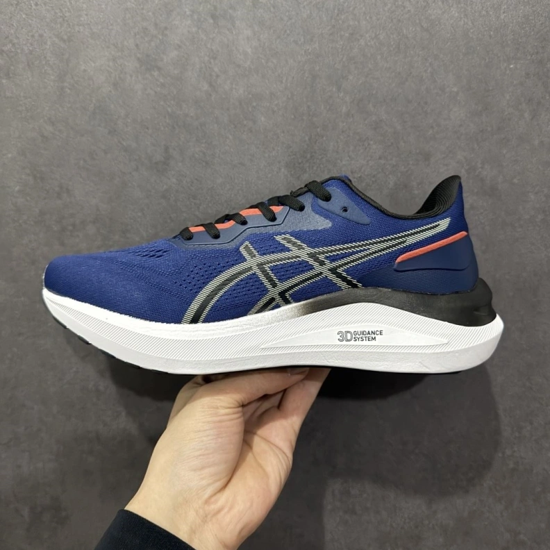 Othxr Sneakers Popular 211476