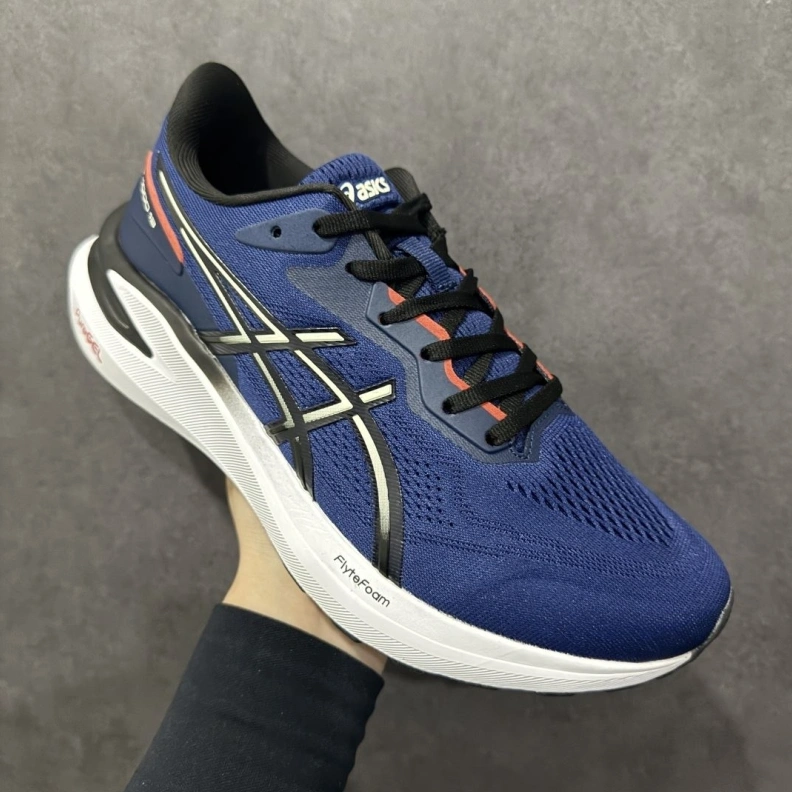 Othxr Sneakers Popular 211476