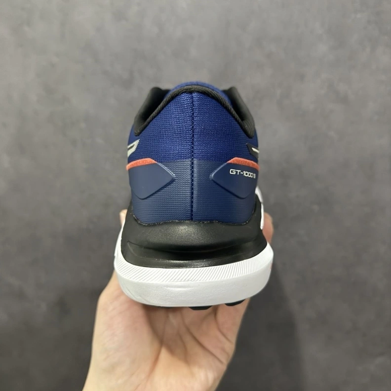 Othxr Sneakers Popular 211476