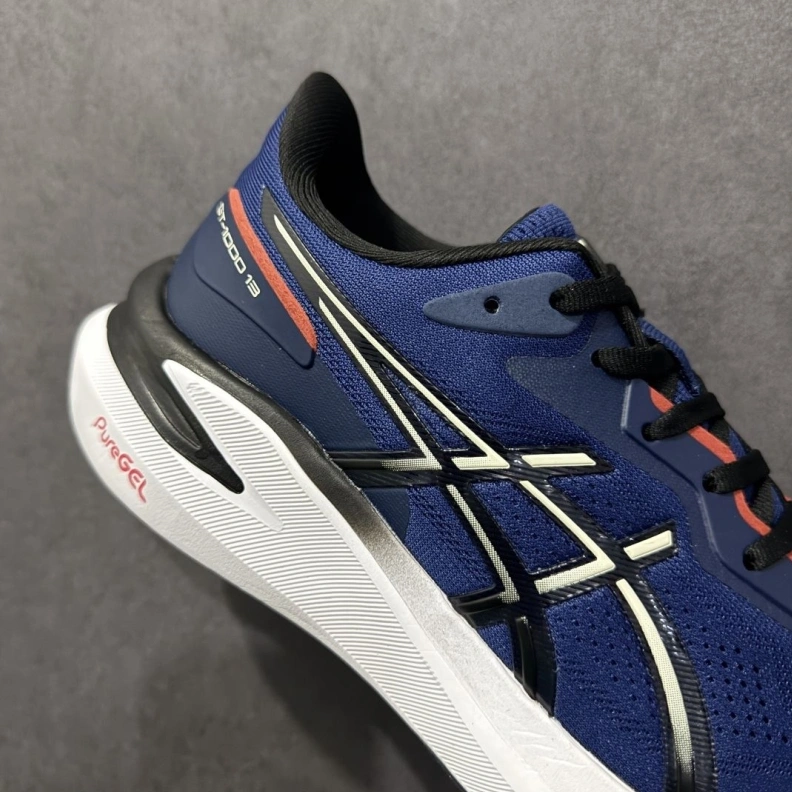 Othxr Sneakers Popular 211476