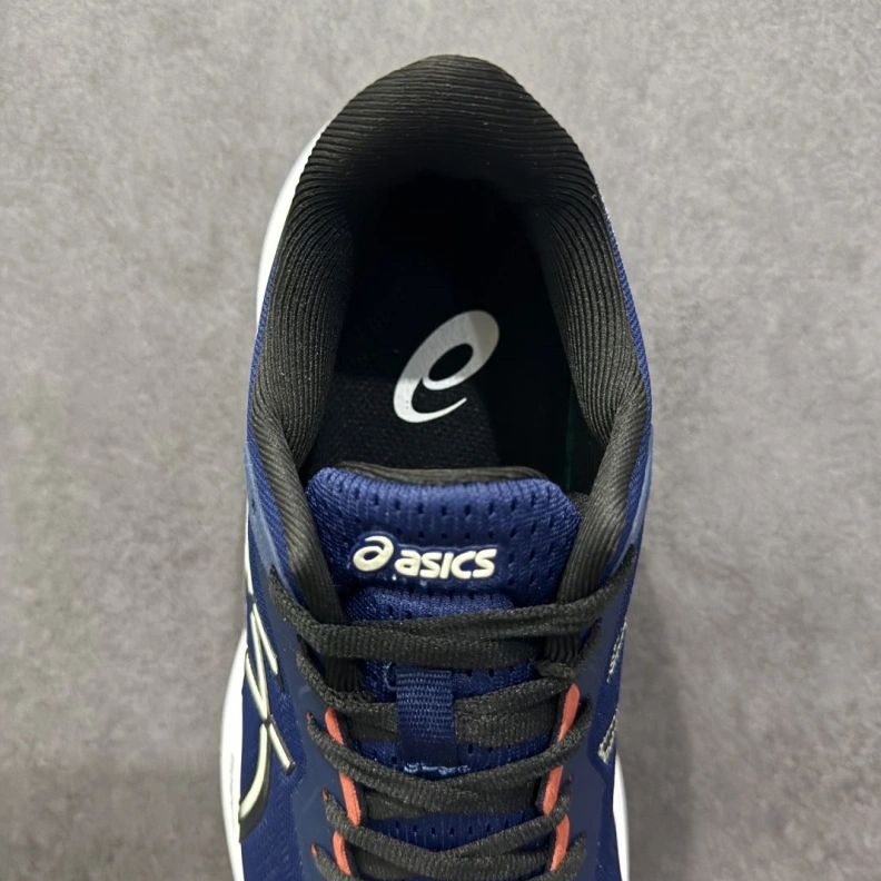 Othxr Sneakers Popular 211476