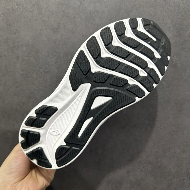 Othxr Sneakers Popular 211476